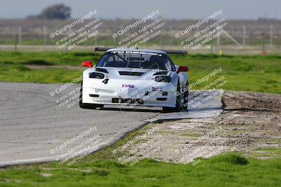 media/Feb-23-2024-CalClub SCCA (Fri) [[1aaeb95b36]]/Group 5/Qualifying (Star Mazda)/